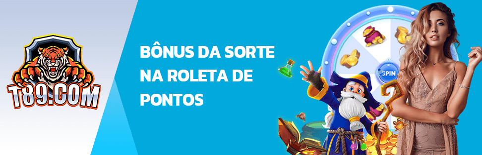 jogos de aposta é pecado